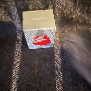 AVON Vintage Festive Facets Here's my Heart Cologne
